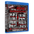 IWA Mid-South Blu-ray/DVD May 20, 2017 "King of the Death Match Tournament 2017" - Memphis, IN