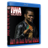 IWA Mid-South Blu-ray/DVD June 3, 2017 "Ain't No Rest For The Wicked" - Jeffersonville, IN