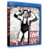 IWA Mid-South Blu-ray/DVD June 10, 2017 "When Two Sides Go To War 2K17" - Memphis, IN 