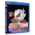 IWA Mid-South Blu-ray/DVD June 24, 2017 "Intent to Commit Bodily Harm" - Memphis, IN 