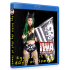 IWA Mid-South Blu-ray/DVD June 29, 2017 "Egg Suckin Dog Days of Summer" - Jeffersonville, IN