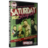 IWA Mid-South DVD August 5, 2017 "Saturday Night Slugout" - Memphis, IN