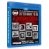 IWA Mid-South Blu-ray/DVD August 12, 2017 "So You Wanna Be a Deathmatch Star?" - Memphis, IN 