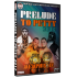 IWA Mid-South DVD September 7, 2017 "Prelude to Petty 2017" - Memphis, IN 