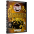 IWA Mid-South DVD September 9, 2017 "Crowning A Champion" - Memphis, IN 