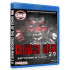 IWA Mid-South Blu-ray/DVD September 16, 2017 "Kings of the Crimson Mask 2.0" - Memphis, IN 
