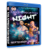IWA Mid-South Blu-ray/DVD September 21, 2017 "Fan Appreciation Night 2017" - Memphis, IN 