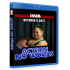 IWA Mid-South Blu-ray/DVD October 5, 2017 "Action No Words" - Memphis, IN