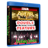 iwa-ms-10-14-2017-br-200x200.