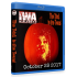 IWA Mid-South Blu-ray/DVD October 28, 2017 "The Trick is the Treat" - Memphis, IN 