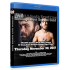 IWA Mid-South Blu-ray/DVD November 30, 2017 "Revenge Best Served Cold" - Memphis, IN 