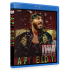 IWA Mid-South Blu-ray/DVD December 7, 2017 "Happy Hellidays" - Memphis, IN
