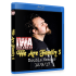IWA Mid-South Blu-ray/DVD December 9,  2017 "We Are Family 3 - Afternoon & Night Show" - Memphis, IN 