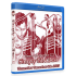 IWA Mid-South Blu-ray/DVD December 14, 2017 "Simply The Best 11" - Memphis, IN 