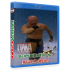 IWA Mid-South Blu-ray/DVD December 21, 2017 "Holiday Havoc" - Memphis, IN 