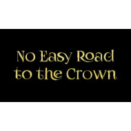 IWA Mid-South January 11, 2018 "No Easy Road to the Crown" - Memphis, IN (Download) IWA Mid-South January 11, 2018 "No Easy Road to the Crown" - Memphis, IN (Download)