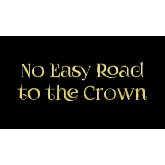 IWA Mid-South January 11, 2018 "No Easy Road to the Crown" - Memphis, IN (Download)