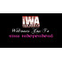IWA Mid-South April 19, 2018 "Miss Independent" - Memphis, IN (Download)