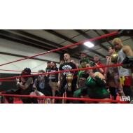 IWA Mid-South April 20, 2018 "2018 Candido Cup" - Memphis, IN (Download) IWA Mid-South April 20, 2018 "2018 Candido Cup" - Memphis, IN (Download)