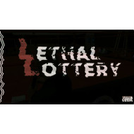 IWA Mid-South September 23, 2018 "Lethal Lottery" - Memphis, IN (Download) IWA Mid-South September 23, 2018 "Lethal Lottery" - Memphis, IN (Download)
