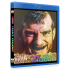 IWA Mid-South Blu-ray/DVD January 6, 2018 "New Year's Fallout" - Memphis, IN