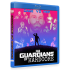 IWA Mid-South Blu-ray/DVD January 27, 2018 "Guardians Of Hardcore" - Memphis, IN