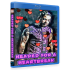 IWA Mid-South Blu-ray/DVD February 10, 2018 "Headed For A Heartbreak" - Memphis, IN