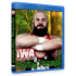 IWA Mid-South Blu-ray/DVD February 24, 2018 "Spring Forward" - Memphis, IN
