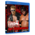 IWA Mid-South Blu-ray/DVD April 26, 2018 "April BloodShowers 2018" - Memphis, IN