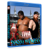 IWA Mid-South Blu-ray/DVD May 3, 2018 "Derby Madness" - Memphis, IN