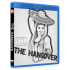 IWA Mid-South Blu-ray/DVD June 3, 2018 "The Hangover" - Memphis, IN
