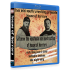 IWA Mid-South Blu-ray/DVD June 9, 2018 "House Of Horrors" - Memphis, IN