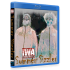 IWA Mid-South Blu-ray/DVD June 16, 2018 "Summer Sizzler 2018" - Memphis, IN