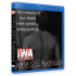 IWA Mid-South Blu-ray/DVD July 1, 2018 "We're Still Breathing" - Memphis, IN