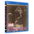 IWA Mid-South Blu-ray/DVD July 5, 2018 "Hit Me With Your Best Shot" - Memphis, IN
