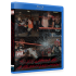 IWA Mid-South Blu-ray/DVD July 7, 2018 "So You Wanna Be a Death Match Star" - Memphis, IN