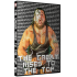 IWA Mid-South DVD July 12, 2018 "The Cream Rises To The Top" - Memphis, IN