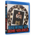 IWA Mid-South Blu-ray/DVD August 30, 2018 "Brewing Up Some Violence" - Milwaukee, WI
