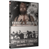 IWA Mid-South DVD September 13 & 15, 2018 "Stand & Deliver & Opportunity Knocks" - Memphis, IN 