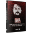IWA Mid-South DVD October 5, 2018 "The Juice Is Worth The Squeeze" - Williamstown, NJ
