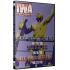 IWA Mid-South DVD IWA Mid-South September 29, October 5 & 11, 2018 "Autumn 2018 Tripleheader" - Jeffersonville, IN