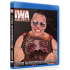 IWA Mid-South Blu-ray/DVD October 18, 2018 "22nd Anniversary Show" - Jeffersonville, IN 