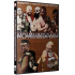 IWA Mid-South DVD November 1, 2018 "November Pain" - Jeffersonville, IN