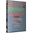 IWA Mid-South DVD IWA Mid-South December 13 & 20, 2018 "Winter Tryout Show & Holiday Havoc" - Jeffersonville, IN