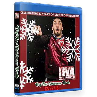 iwa-ms-12-22-2018-br-320x320.