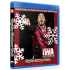 IWA Mid-South Blu-ray/DVD December 22, 2018 "Big Ass Christmas Bash" - Jeffersonville, IN
