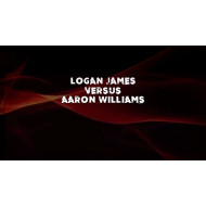 IWA Mid-South August 15, 2019 "Life's Not Fair" - Jeffersonville, IN (Download) IWA Mid-South August 15, 2019 "Life's Not Fair" - Jeffersonville, IN (Download)