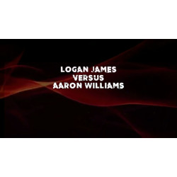 IWA Mid-South August 15, 2019 "Life's Not Fair" - Jeffersonville, IN (Download) IWA Mid-South August 15, 2019 "Life's Not Fair" - Jeffersonville, IN (Download)