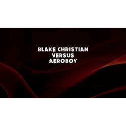 IWA Mid-South August 22, 2019 "Dodgebrawl" - Jeffersonville, IN (Download) IWA Mid-South August 22, 2019 "Dodgebrawl" - Jeffersonville, IN (Download)