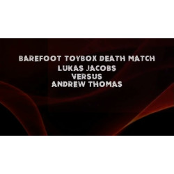 IWA Mid-South August 24, 2019 " Be Careful What You Volunteer For" - Knoxville, TN (Download) IWA Mid-South August 24, 2019 " Be Careful What You Volunteer For" - Knoxville, TN (Download)